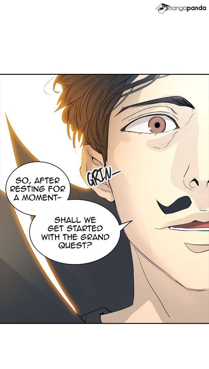 Tower of God Chapter 351 image 006